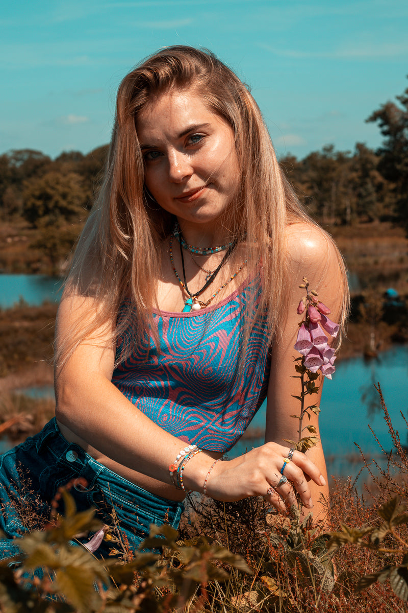 Portfolio Photo 17