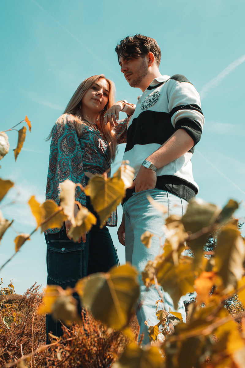 Portfolio Photo 16