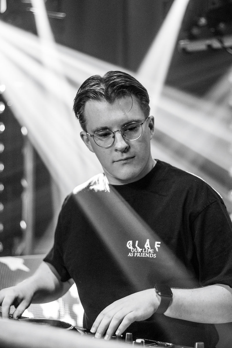 Portfolio Portret Fotografie 2