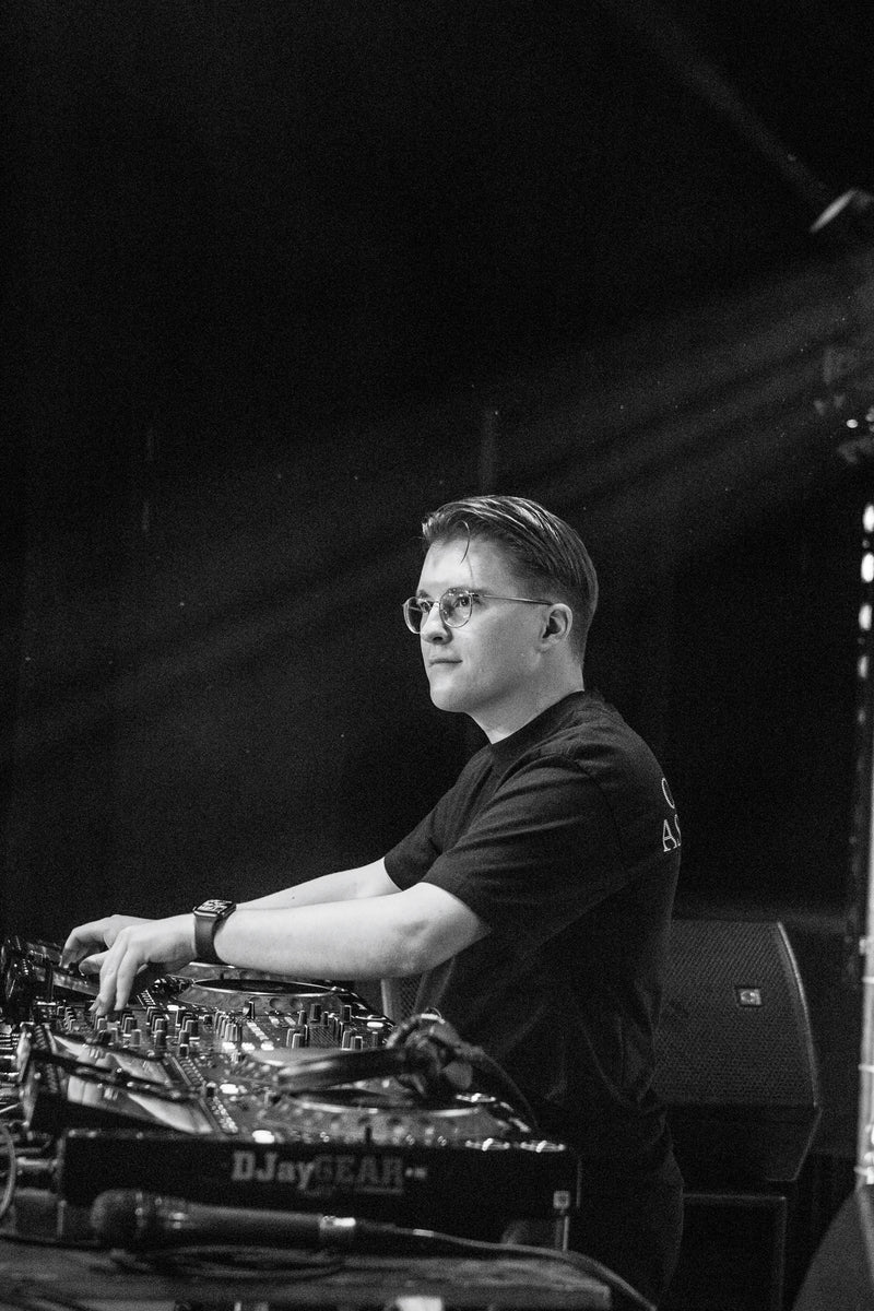 Portfolio Portret Fotografie 1