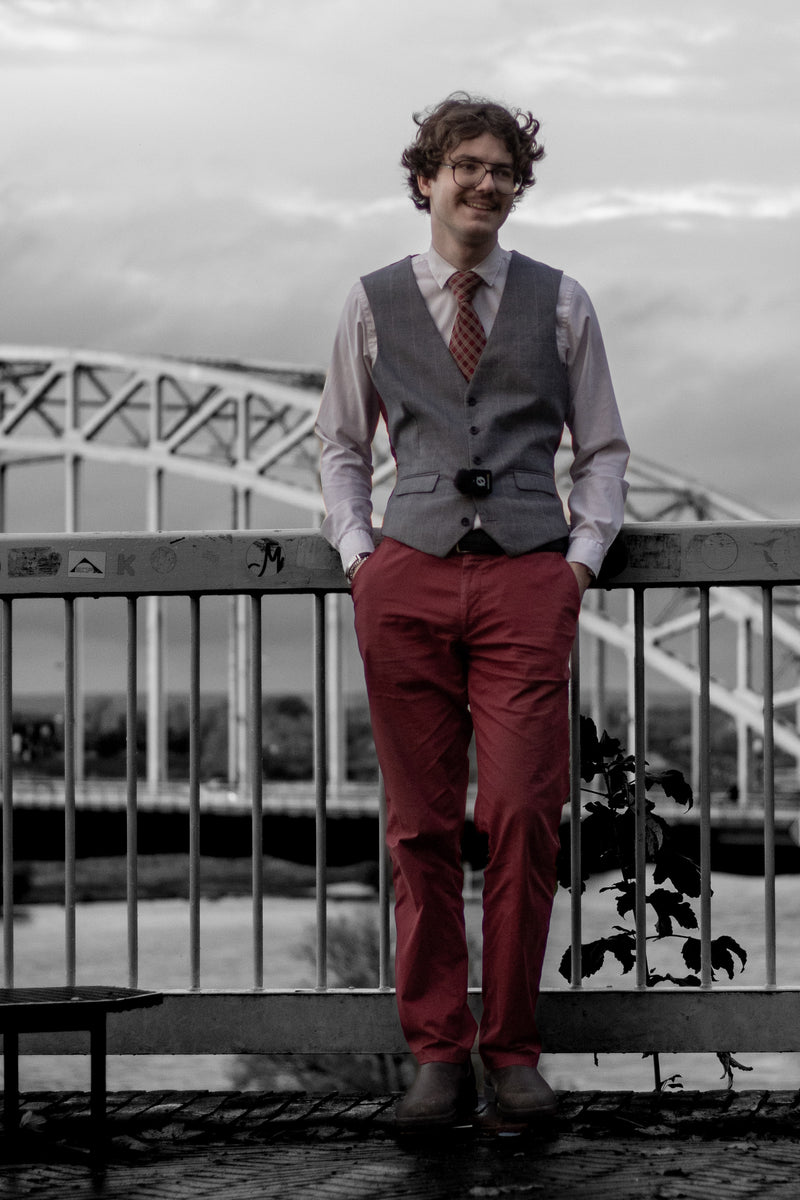 Portfolio Photo 1