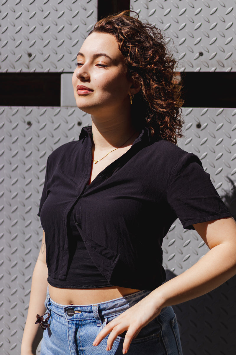 Portfolio Photo 23