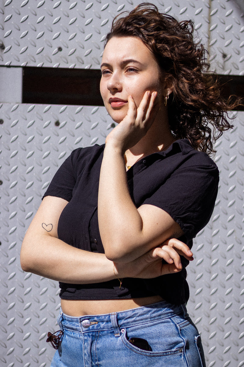 Portfolio Photo 25