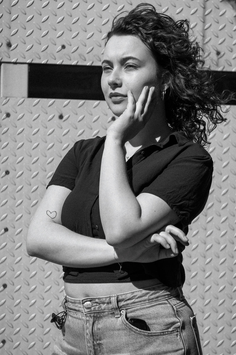 Portfolio Photo 26