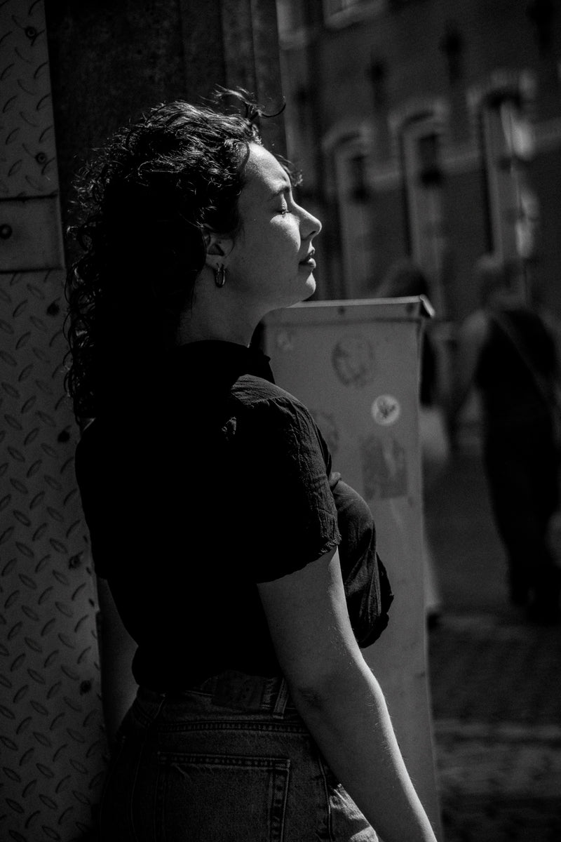 Portfolio Photo 19