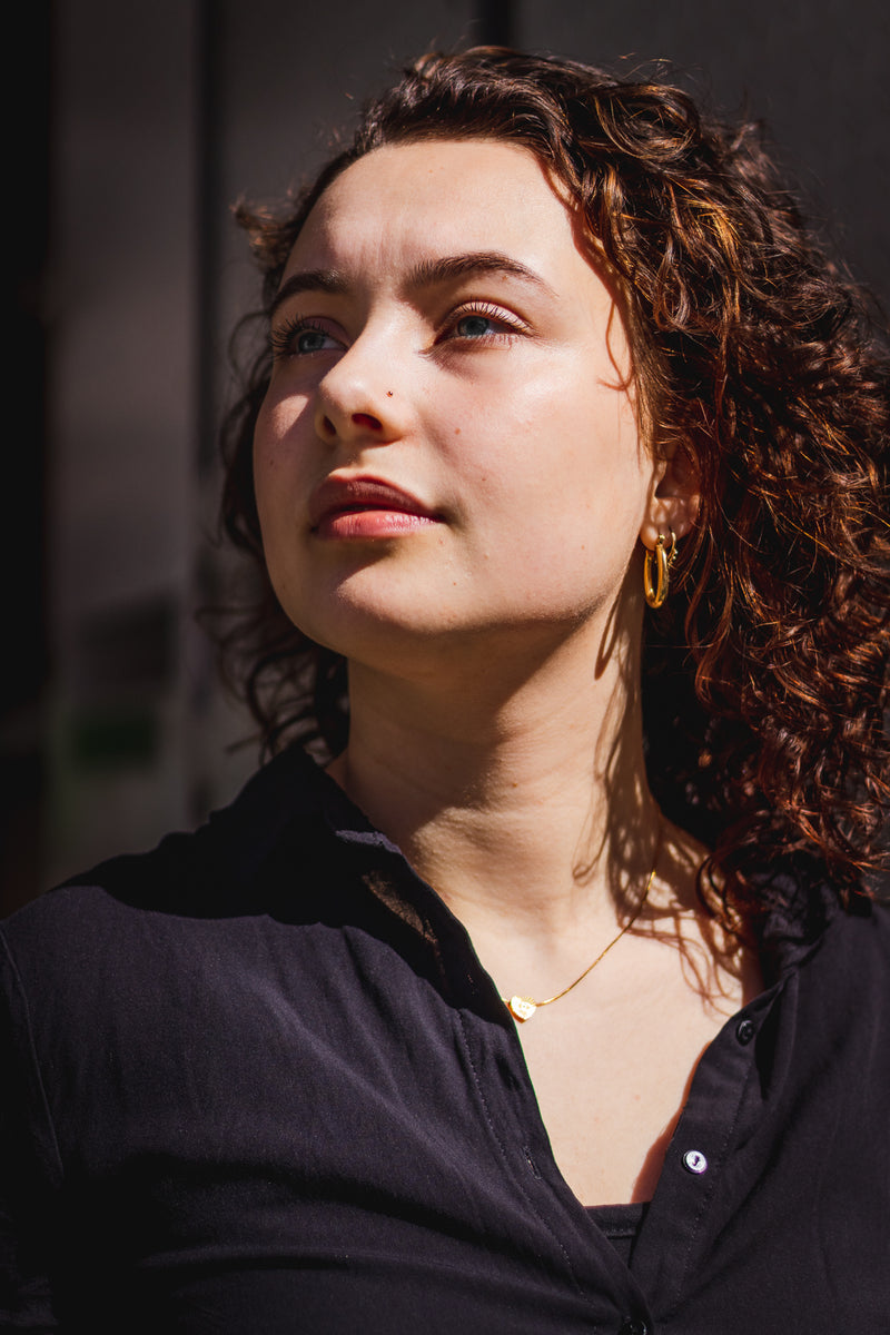 Portfolio Photo 27