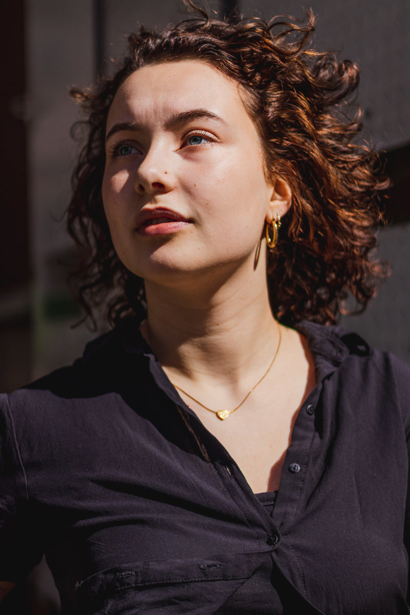 Portfolio Photo 22