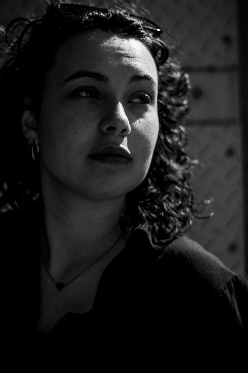 Portfolio Photo 18