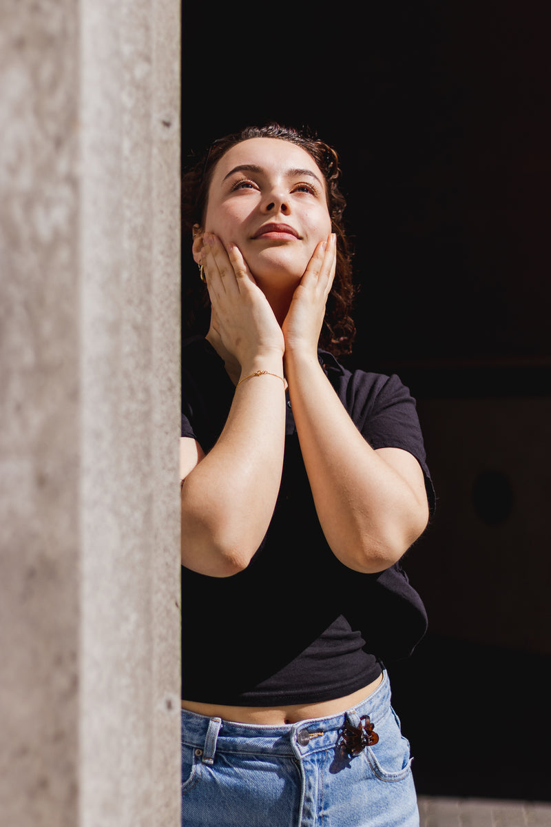 Portfolio Photo 21
