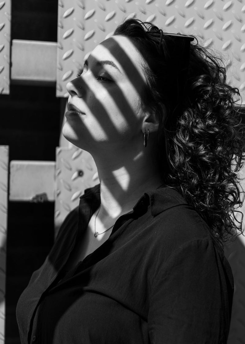 Shadows