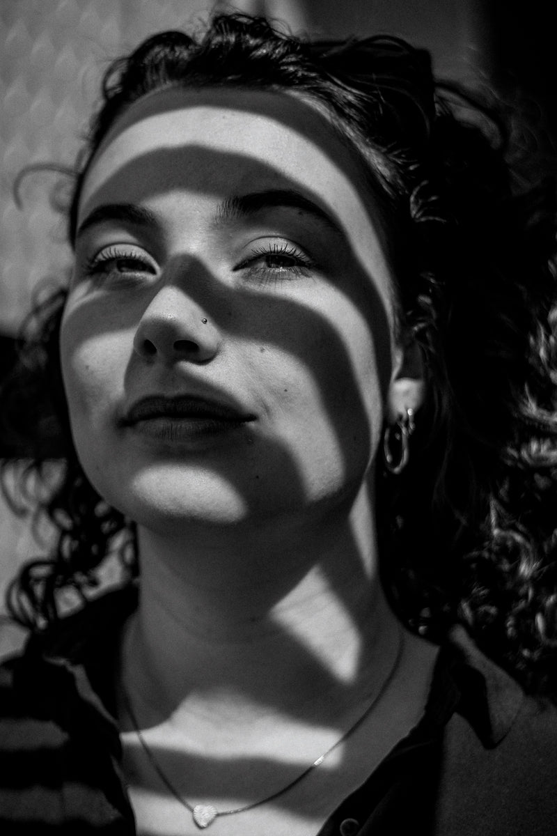 Portfolio Photo 28