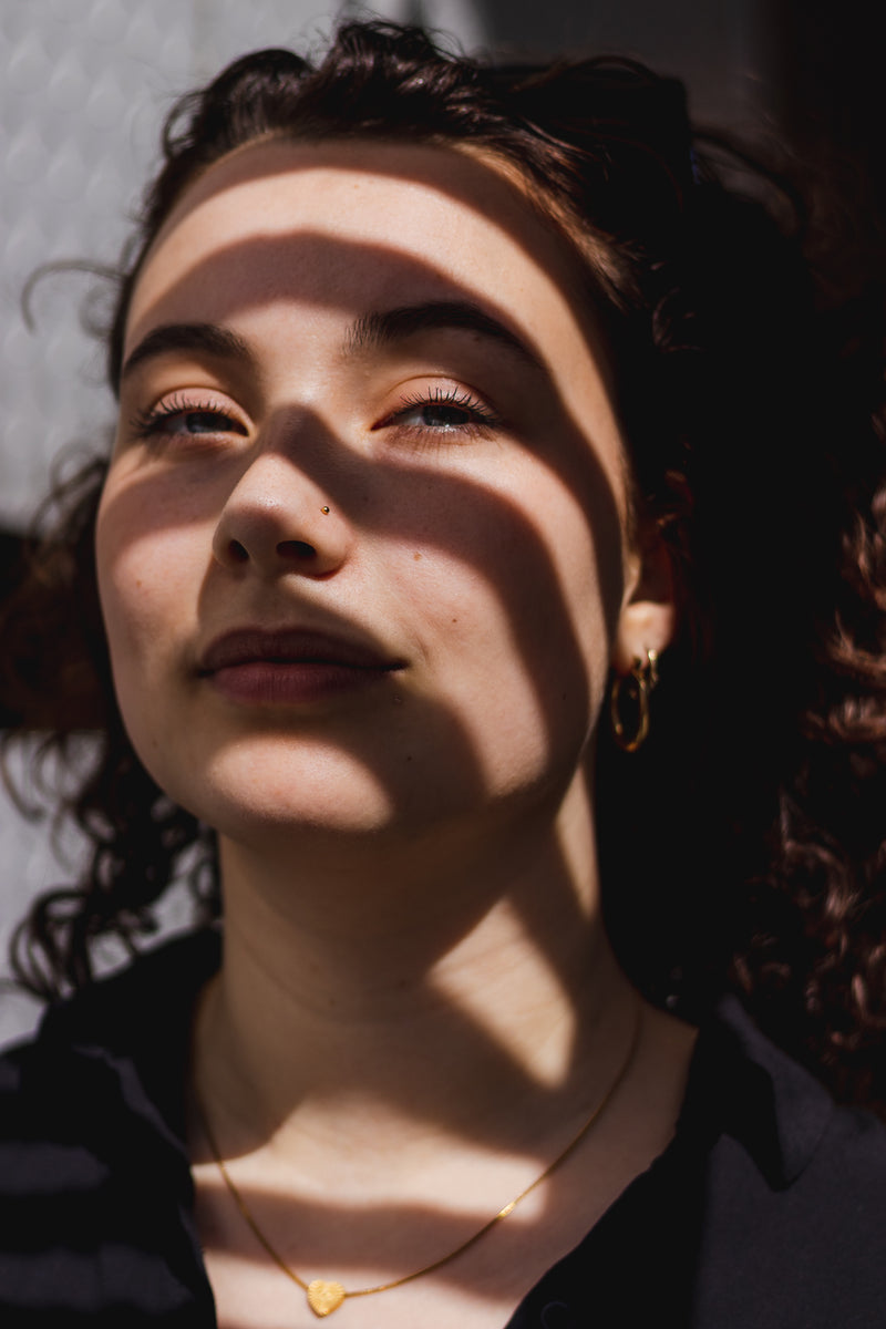 Portfolio Photo 20