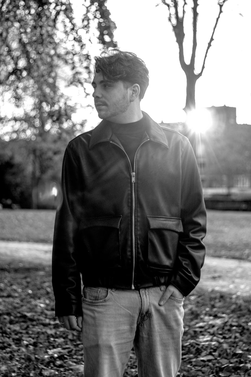 Portfolio Photo 2
