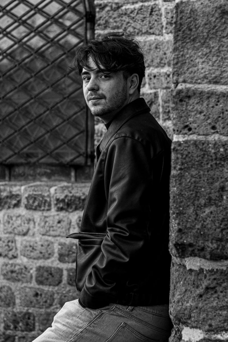 Portfolio The Faces Collection 16