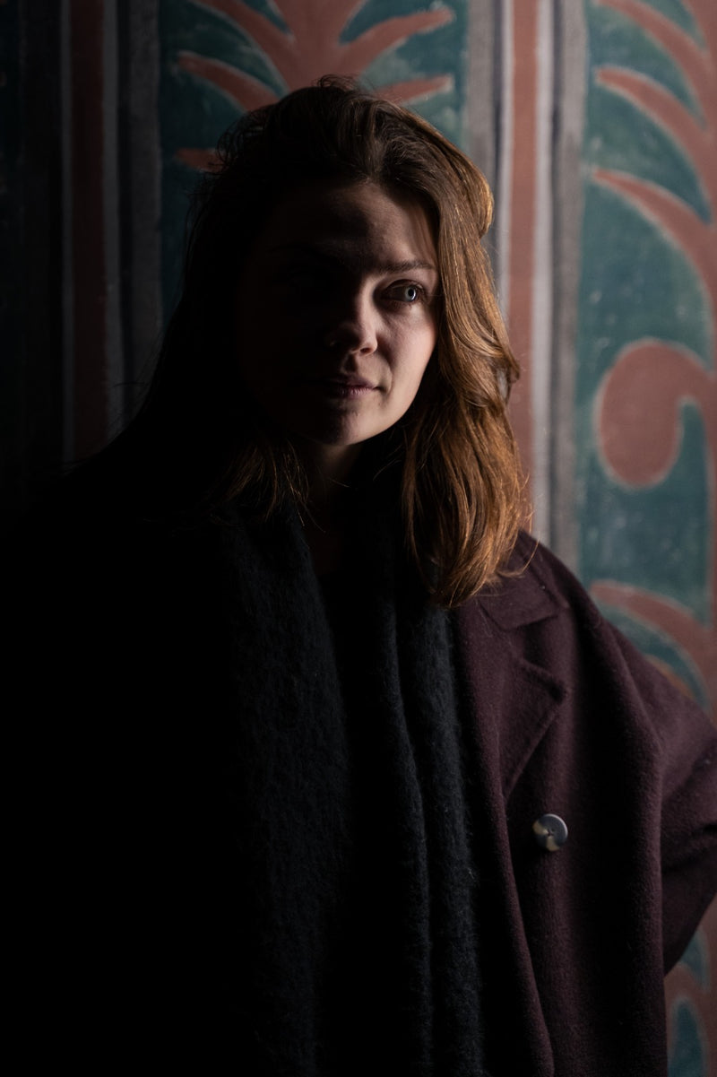 Portfolio Photo 31